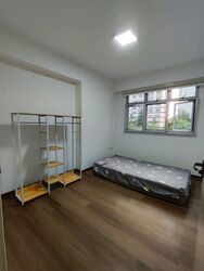 Blk 104C Eastbrook @ Canberra (Sembawang), HDB 4 Rooms #584546011